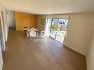 Maison de plain-pied avec de larges possibilités. — photo 2