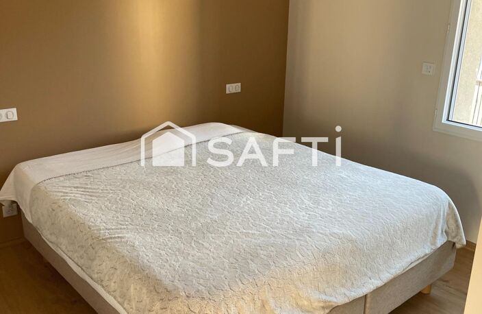 Maison de plain-pied avec de larges possibilités. — photo 4