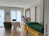 Maison de plain-pied avec de larges possibilités. — photo 3