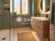 Robertsau: appartement lumineux avec extérieur privatif — photo 4