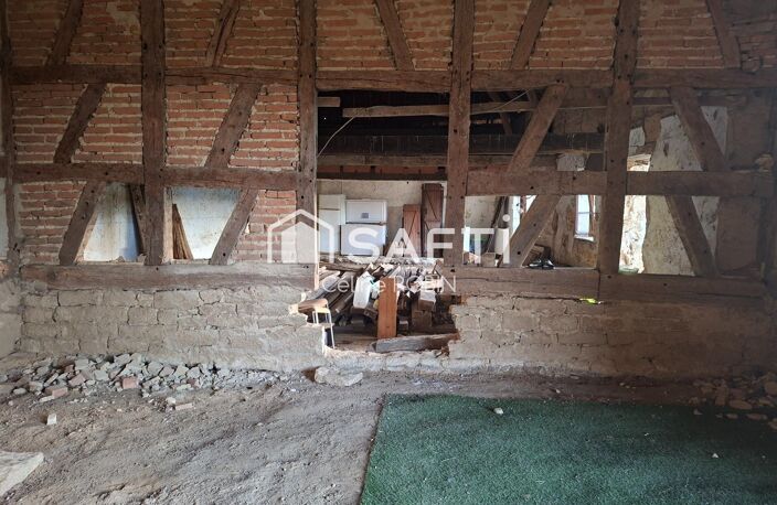 Ttes grand potentiel — photo 2
