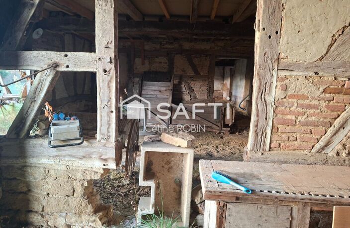 Ttes grand potentiel — photo 3