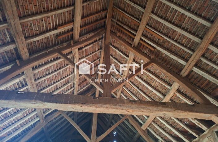 Ttes grand potentiel — photo 5