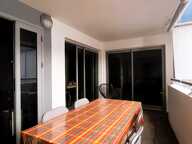 Sainte Clotilde - Grand T3 de 72 m² avec place de parking — photo 2