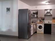 Sainte Clotilde - Grand T3 de 72 m² avec place de parking — photo 3