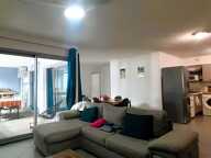 Sainte Clotilde - Grand T3 de 72 m² avec place de parking — photo 4