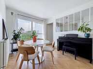 Maison Triplex de 81 m2 + 18 m2 de garage — photo 2