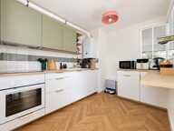 Maison Triplex de 81 m2 + 18 m2 de garage — photo 3
