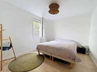 Maison Triplex de 81 m2 + 18 m2 de garage — photo 4