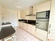 Appartement T3  dans résidense sécurisée sans travaux — photo 2