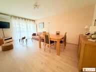 Appartement T3  dans résidense sécurisée sans travaux — photo 3