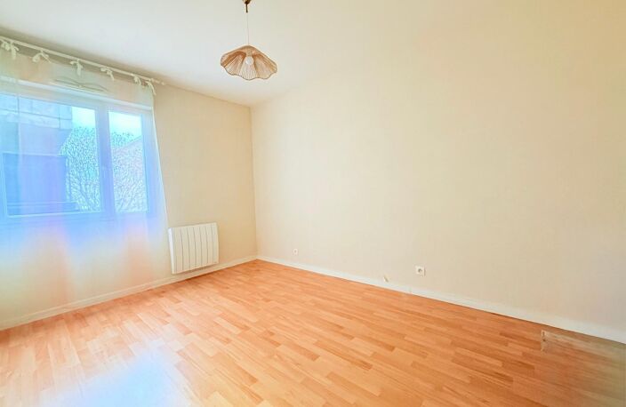 Appartement T3  dans résidense sécurisée sans travaux — photo 5