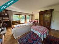 Brigode - Maison individuelle familiale 7 chambres - garage double — photo 3