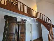 Brigode - Maison individuelle familiale 7 chambres - garage double — photo 4
