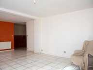 Maison 139m2 - 4 chambres - Centre ville - jardin — photo 3