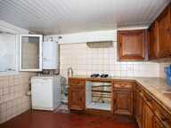 Maison 139m2 - 4 chambres - Centre ville - jardin — photo 4