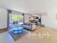 Maison clé en main impeccable — photo 3