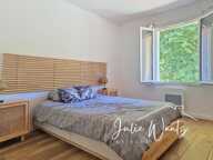 Maison clé en main impeccable — photo 4
