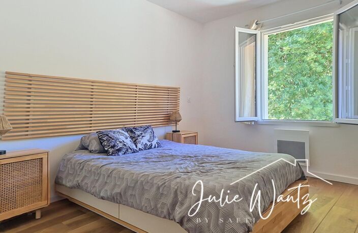 Maison clé en main impeccable — photo 4