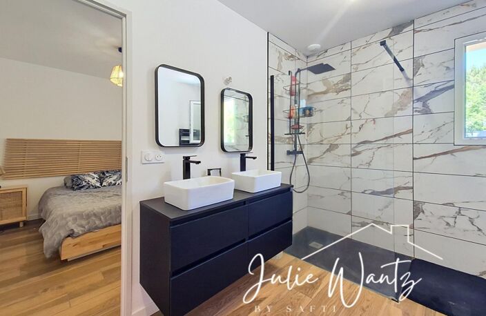 Maison clé en main impeccable — photo 5