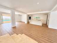 MAISON FAMILIALE 190 M2 ENTIÈREMENT RÉNOVÉE — photo 4