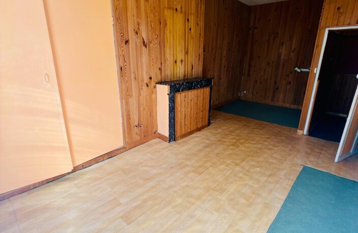 Maison de ville — photo 2