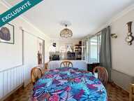Maison de plain-pied proche du bourg — photo 3
