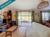 Maison de plain-pied proche du bourg — photo 4
