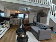 Concarneau, proche de toutes les commodités, duplex, refait à neuf, grande cave carrelée — photo 2