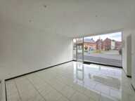 Busigny  Maison rénovée + local commercial — photo 2