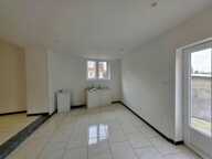 Busigny  Maison rénovée + local commercial — photo 4