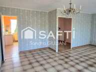 MAISON DE PLAIN-PIED  3 CHAMBRES  TERRAIN DE 10 ARES  GARAGE 2 VOITURES ! — photo 4