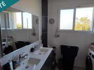 Beau pavillon 5 chambres secteur calme — photo 3