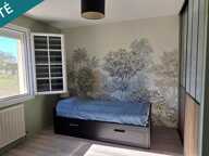 Beau pavillon 5 chambres secteur calme — photo 4