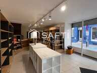IMMEUBLE DE RAPPORT EN CENTRE-VILLE, DPE = D — photo 2