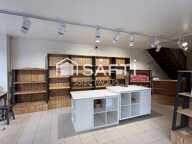 IMMEUBLE DE RAPPORT EN CENTRE-VILLE, DPE = D — photo 3