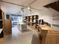 IMMEUBLE DE RAPPORT EN CENTRE-VILLE, DPE = D — photo 4