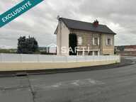 Charmante maison en brasier — photo 2