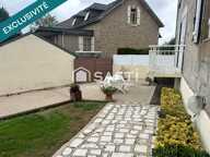 Charmante maison en brasier — photo 3