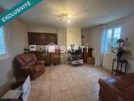 Charmante maison en brasier — photo 4