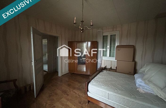 Charmante maison en brasier — photo 5