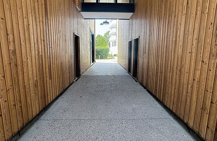 quartier prisé — photo 2