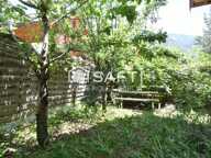Appartement T2 Serre-Chevalier/ St Chaffrey — photo 2