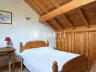 Appartement T2 Serre-Chevalier/ St Chaffrey — photo 3