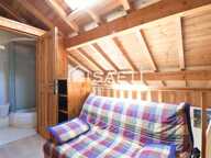 Appartement T2 Serre-Chevalier/ St Chaffrey — photo 4