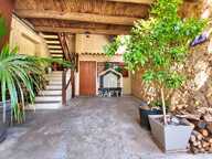 T4+jardin+studette+parking 78m2 +22m(annexes) — photo 2