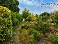 Saint-Martin-du-Limet  Maison 3 chambres avec garage et jardin de 350 m² — photo 3