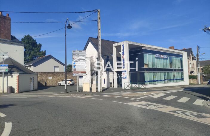 Un très bel emplacement — photo 2