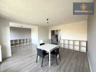 A louer, Appartement meublé 2 chambres Margny les Compiègne — photo 2