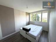 A louer, Appartement meublé 2 chambres Margny les Compiègne — photo 4